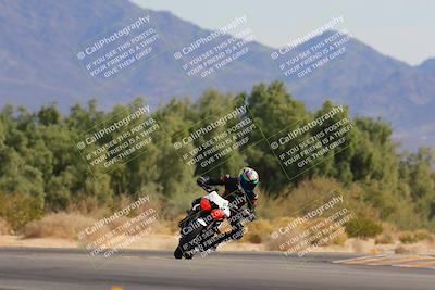 media/Nov-26-2023-TrackXperience (Sun) [[5492a056a2]]/Level 1/Session 4 (Turn 7)/